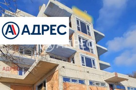 ������� 3-����� | Imot.bg � ����� ������ 12