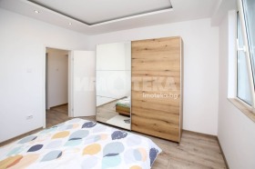 ������� 3-����� | Imot.bg � ����� ������ 6