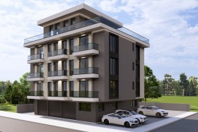 ������� 3-����� | Imot.bg � ����� ������ 6