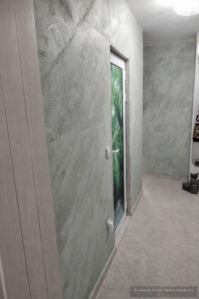 ������� 3-����� | Imot.bg � ����� ������ 7
