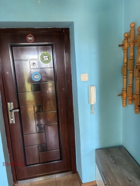 ������� 3-����� | Imot.bg � ����� ������ 9