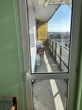 ������� 3-����� | Imot.bg � ����� ������ 10