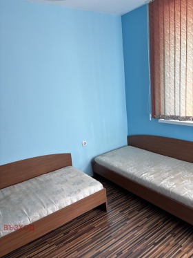������� 3-����� | Imot.bg � ����� ������ 7