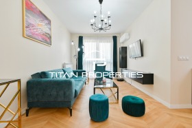 For Sale 3 bedroom