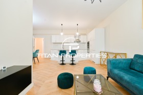  4- | Imot.bg    3