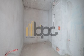 ������� 4-����� | Imot.bg � ����� ������ 11
