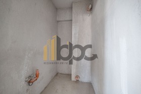 ������� 4-����� | Imot.bg � ����� ������ 9