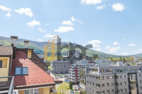 ������� 4-����� | Imot.bg � ����� ������ 14