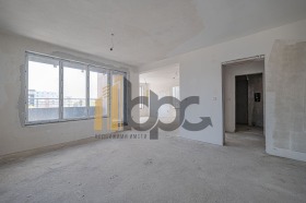 ������� 4-����� | Imot.bg � ����� ������ 3
