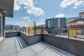 ������� 4-����� | Imot.bg � ����� ������ 17