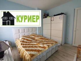 Етаж от къща град Русе, Дружба 2 1