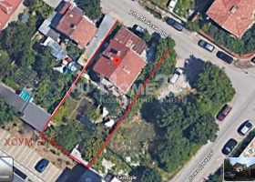 ������� ���� �� ���� | Imot.bg � ����� ������ 2
