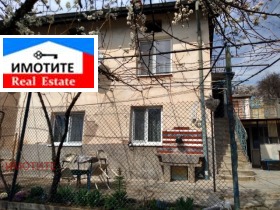 Продажба на къщи в област Перник - изображение 12 