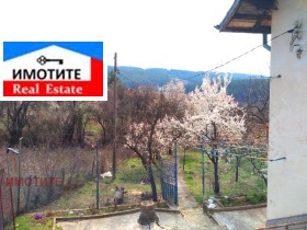 House Dren, region Pernik 3