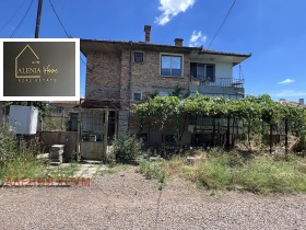 Продажба на имоти в Долно Езерово, град Бургас - изображение 12 