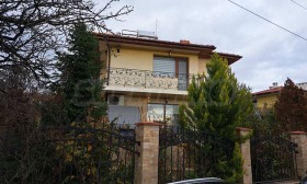 Maison Banevo, Bourgas 3