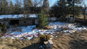 ������� ���� | Imot.bg � ����� ������ 7