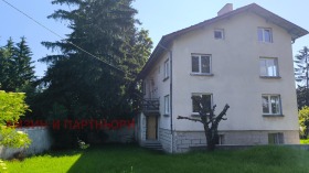 ������� ���� | Imot.bg � ����� ������ 4