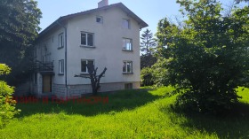 ������� ���� | Imot.bg � ����� ������ 3
