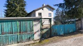 ������� ���� | Imot.bg � ����� ������ 13