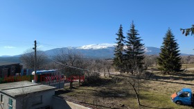 ������� ���� | Imot.bg � ����� ������ 3