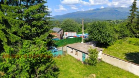 ������� ���� | Imot.bg � ����� ������ 5
