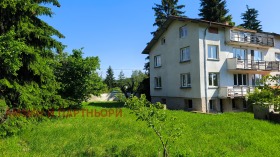 ������� ���� | Imot.bg � ����� ������ 2