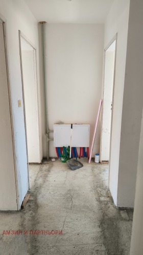 ������� ���� | Imot.bg � ����� ������ 11