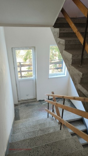 ������� ���� | Imot.bg � ����� ������ 10