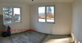 ������� ���� | Imot.bg � ����� ������ 10