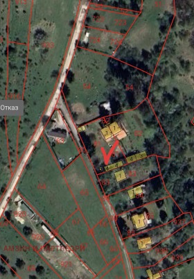 ������� ���� | Imot.bg � ����� ������ 4