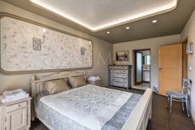 ������� ���� | Imot.bg � ����� ������ 15