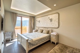 ������� ���� | Imot.bg � ����� ������ 13