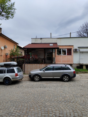 Продава МАГАЗИН | Imot.bg — малка снимка 3