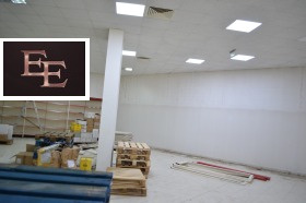 ������� ������� | Imot.bg � ����� ������ 2