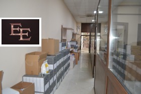 ������� ������� | Imot.bg � ����� ������ 11