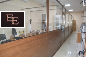 ������� ������� | Imot.bg � ����� ������ 5