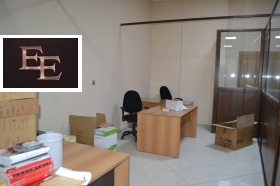 ������� ������� | Imot.bg � ����� ������ 6