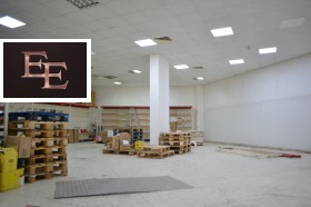 ������� ������� | Imot.bg � ����� ������ 3