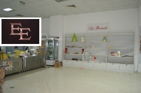 ������� ������� | Imot.bg � ����� ������ 8
