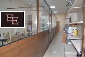 ������� ������� | Imot.bg � ����� ������ 4