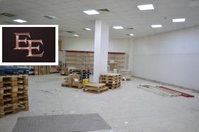 Продава  Магазин, град София