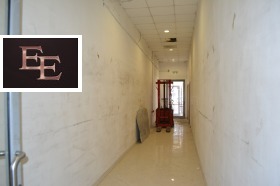 ������� ������� | Imot.bg � ����� ������ 9