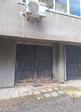 ����� ������� �����,���� ������, ������