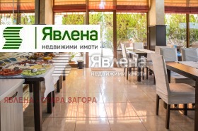 Hotel Primorsko, region Burgas 10