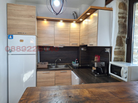 ������� ����� | Imot.bg � ����� ������ 13