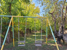 ������� ����� | Imot.bg � ����� ������ 9