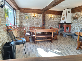 ������� ����� | Imot.bg � ����� ������ 11