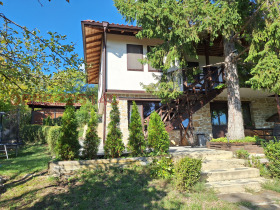 ������� ����� | Imot.bg � ����� ������ 5