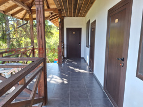 ������� ����� | Imot.bg � ����� ������ 4